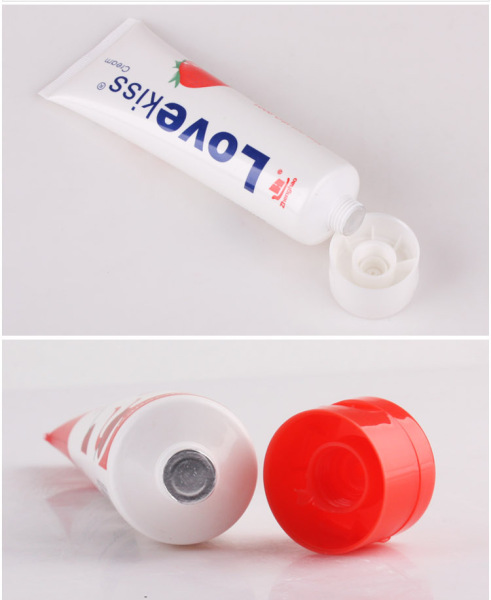 LOVEKISS草莓润滑剂100ml房事专用情趣润滑液润滑油成人情趣性用品