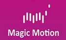 Magic Motion/魅动