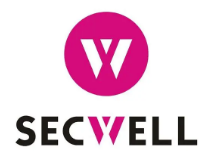 Secwell