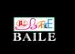 Baile/百乐
