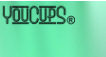 youcups/优客仕