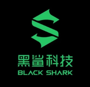 黑鲨