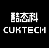 酷态科