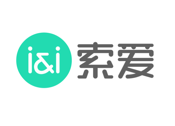 索爱