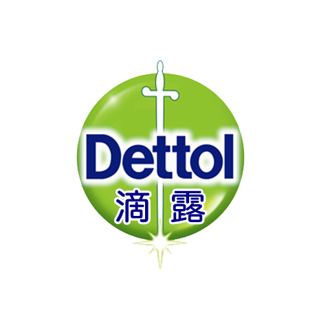 滴露