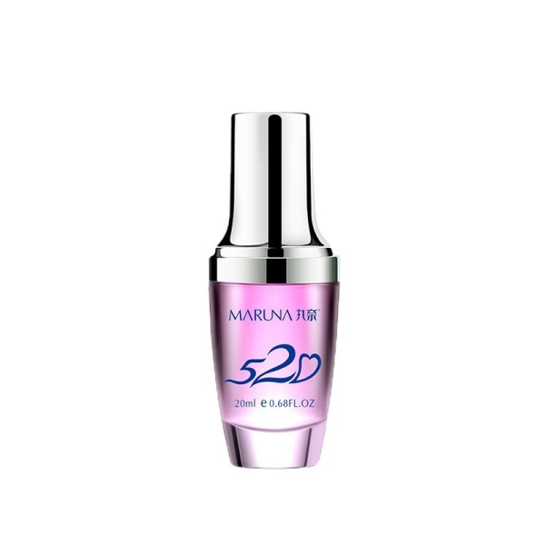 丸奈520涨潮水女性快感提升凝露女用快感液成人情趣用品