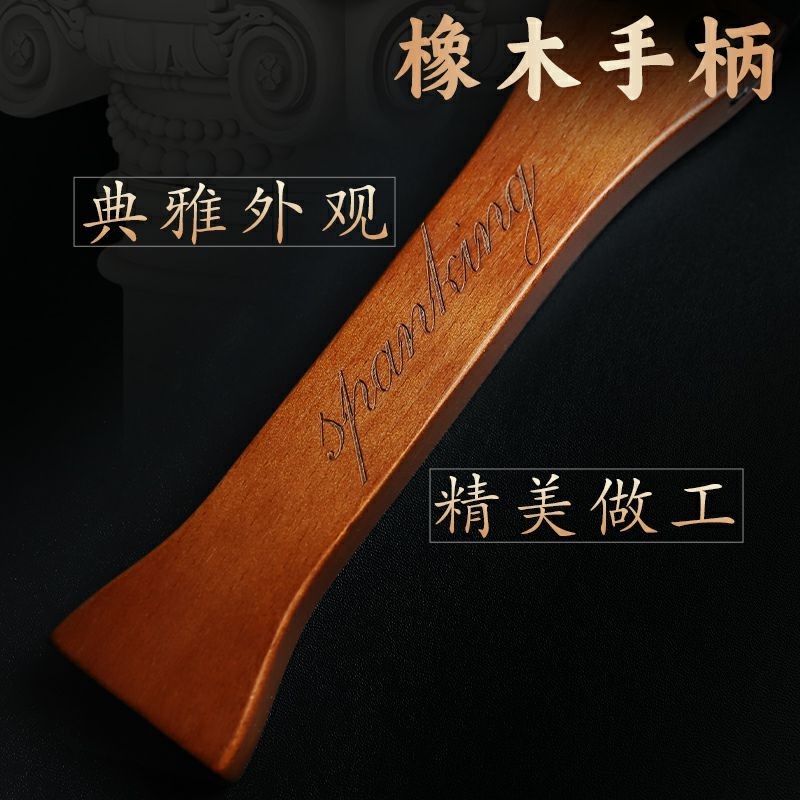 久爱御马鞭皮带SM调教用具调教皮鞭另类情趣sm道具女奴鞭子成人用品