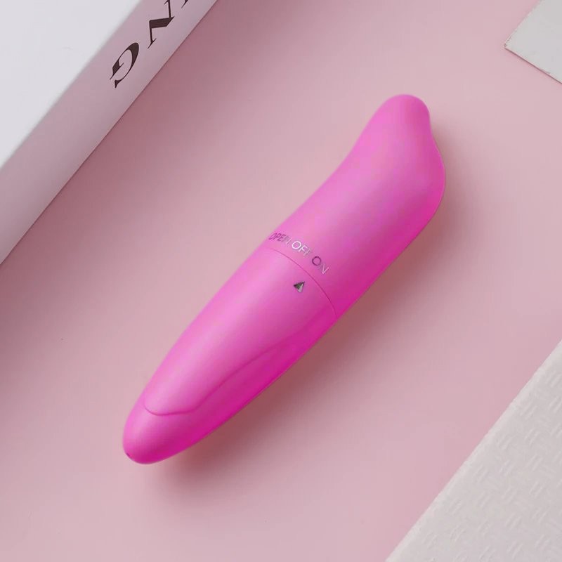 海豚棒女用震动棒电池款女性振动按摩糕潮自慰玩具情趣成人用品