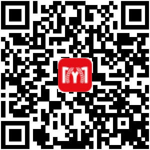 商品二维码