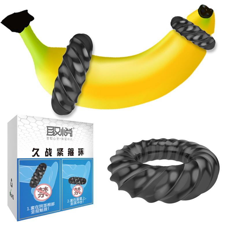 /uploads/image/2023/08/30/202308301549232381_0ea71d20dcd67ffb989109d45c5748d0.jpg 6200038357_831957848.jpg