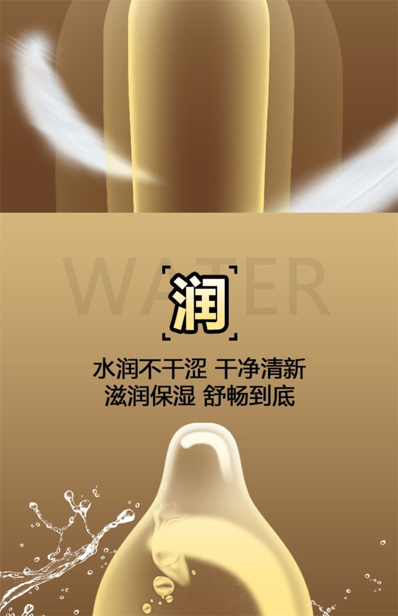 /uploads/image/2024/08/29/202408291720611416_a7cbdfb9ed6cda80642253590eaee601.jpg 5.jpg