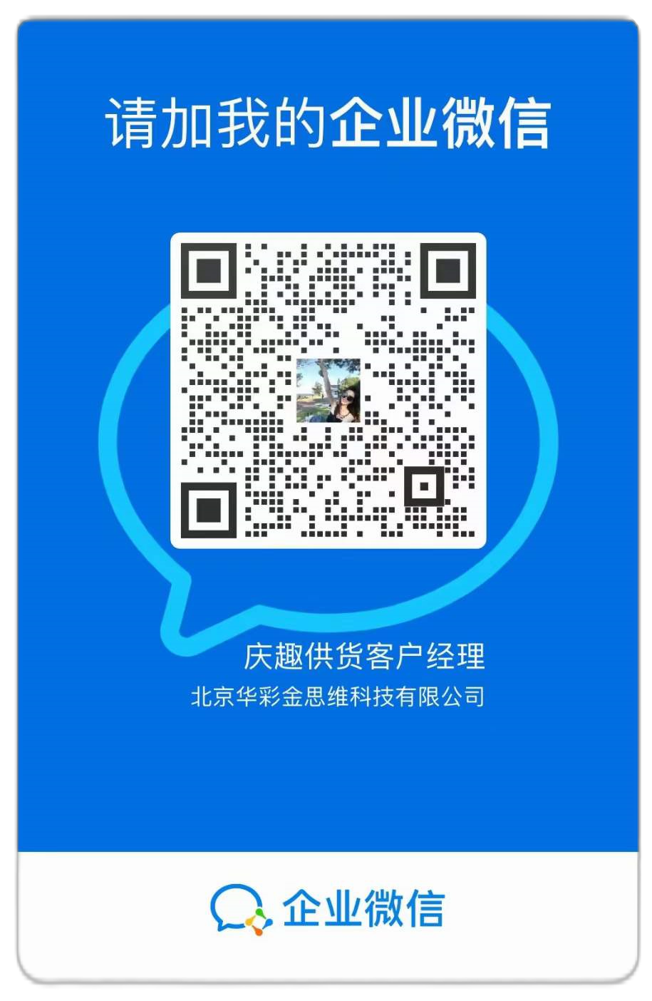 ad06c124b513bfc8fe5dd1bab3a11bd1(1).png