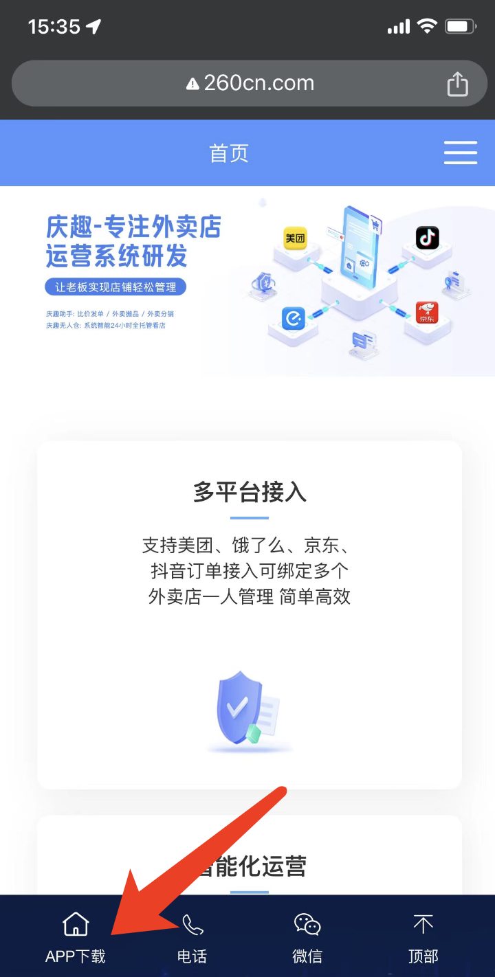 5ad71f3f0dba977006fc03ae12bd1101_c05e1165f14879e79677540f9f1c09f1.png