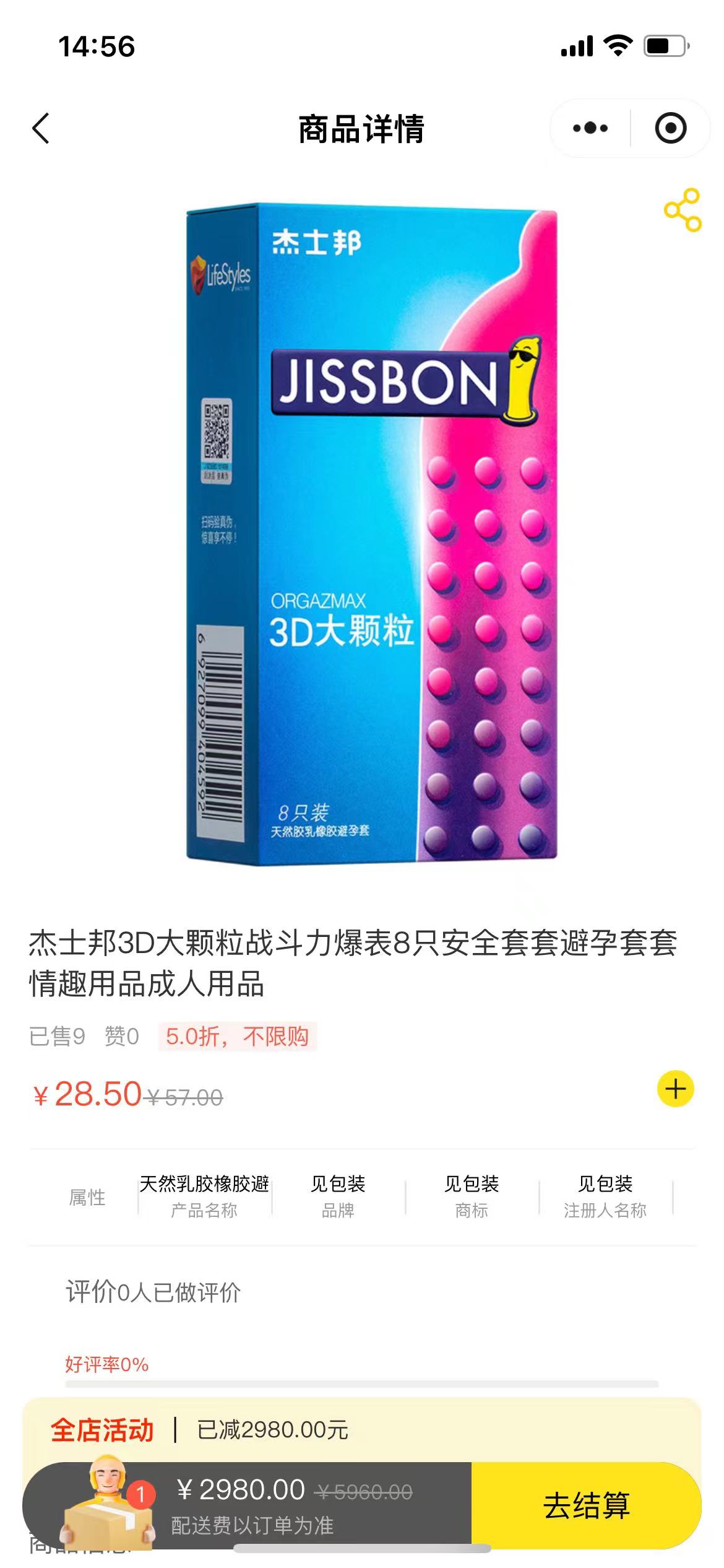60ee91a7bba5df67663538b0dedc6e82_6aa90365da68ad926060de4d7ed518bd.png